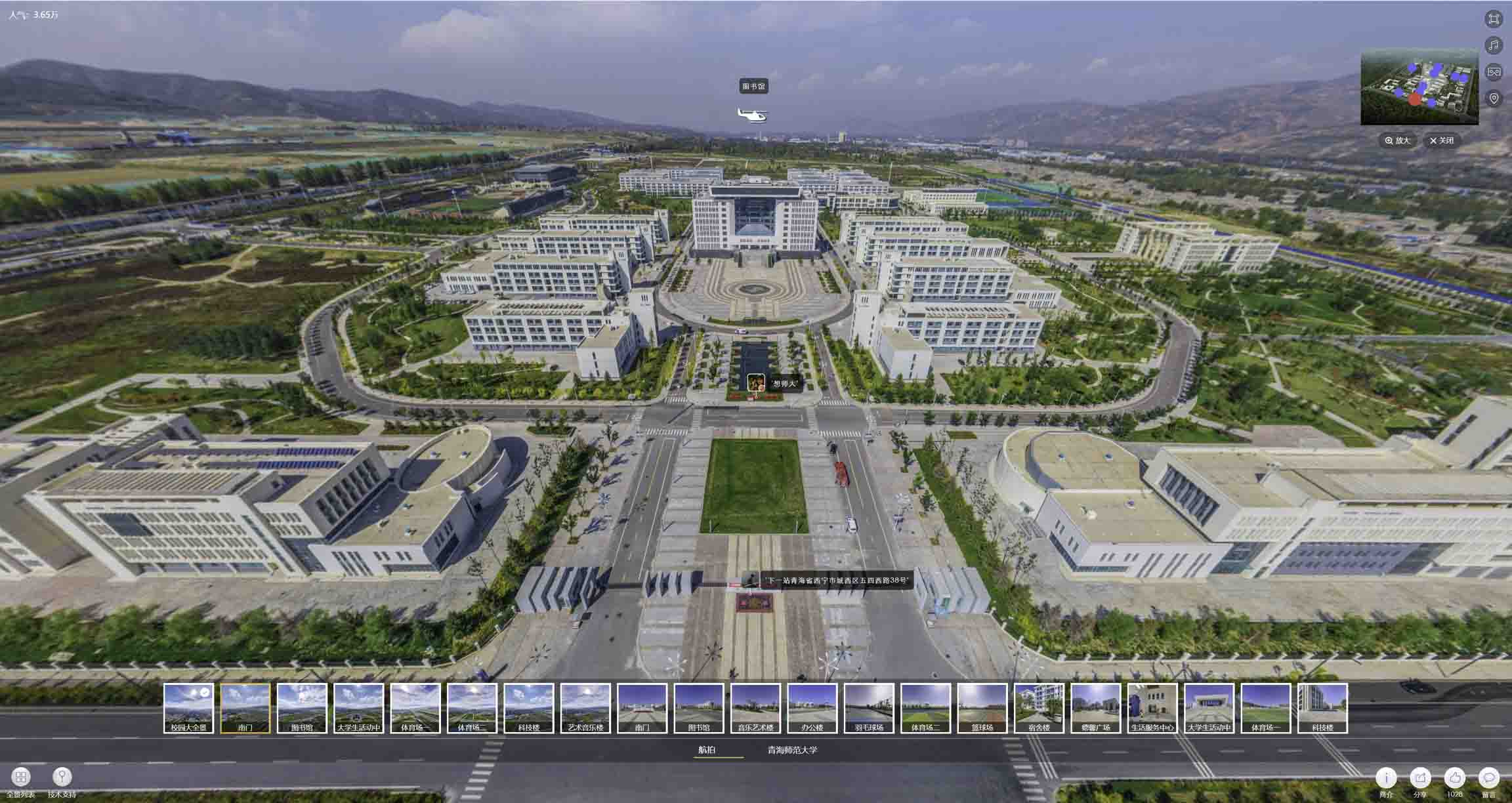 河池油菜花-惊艳半生的花海仙境